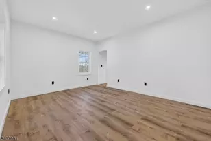 16 Valley View Dr, Rockaway Township, NJ 07866 - Photo 10