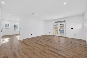 16 Valley View Dr, Rockaway Township, NJ 07866 - Photo 16