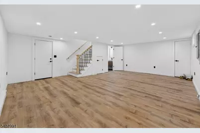 16 Valley View Dr, Rockaway Township, NJ 07866 - Photo 18