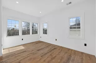 16 Valley View Dr, Rockaway Township, NJ 07866 - Photo 24