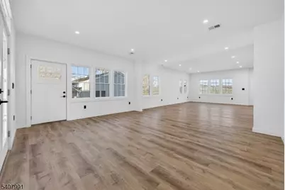 16 Valley View Dr, Rockaway Township, NJ 07866 - Photo 14