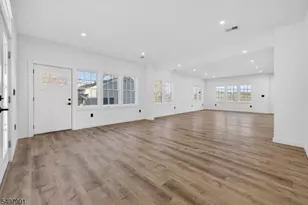 16 Valley View Dr, Rockaway Township, NJ 07866 - Photo 14