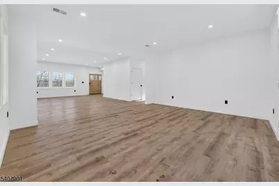 16 Valley View Dr, Rockaway Township, NJ 07866 - Photo 30