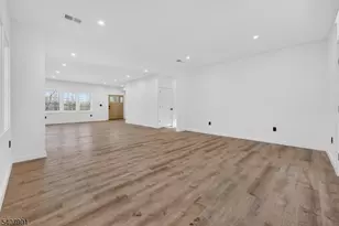 16 Valley View Dr, Rockaway Township, NJ 07866 - Photo 30