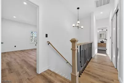 16 Valley View Dr, Rockaway Township, NJ 07866 - Photo 26