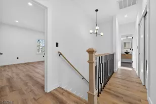 16 Valley View Dr, Rockaway Township, NJ 07866 - Photo 26