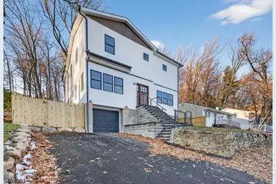 16 Valley View Dr, Rockaway Township, NJ 07866 - Photo 1