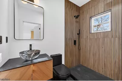 16 Valley View Dr, Rockaway Township, NJ 07866 - Photo 28