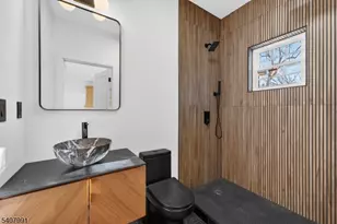 16 Valley View Dr, Rockaway Township, NJ 07866 - Photo 28