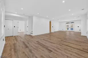 16 Valley View Dr, Rockaway Township, NJ 07866 - Photo 36