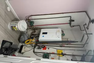 2 Harrison St, Belleville, NJ 07109 - Photo 2