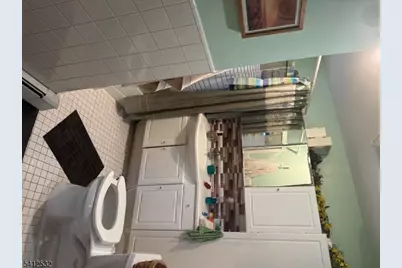 2 Harrison St, Belleville, NJ 07109 - Photo 8