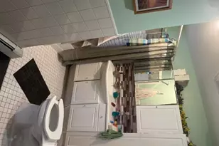 2 Harrison St, Belleville, NJ 07109 - Photo 8