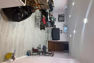 2 Harrison St, Belleville, NJ 07109 - Photo 4