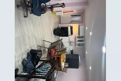 2 Harrison St, Belleville, NJ 07109 - Photo 6