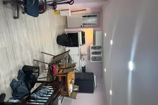 2 Harrison St, Belleville, NJ 07109 - Photo 6