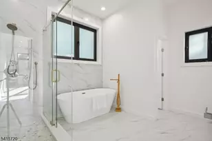 8 Fordham Rd, Livingston, NJ 07039 - Photo 24