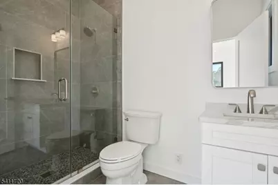 8 Fordham Road, Livingston, NJ 07039 - Photo 38