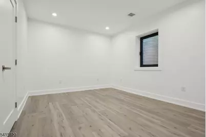 8 Fordham Road, Livingston, NJ 07039 - Photo 44