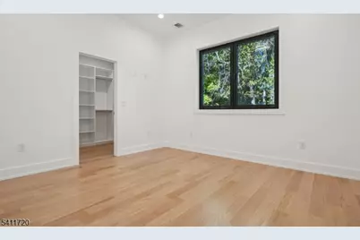 8 Fordham Road, Livingston, NJ 07039 - Photo 32