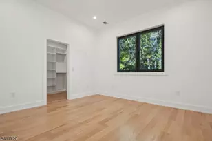 8 Fordham Rd, Livingston, NJ 07039 - Photo 32