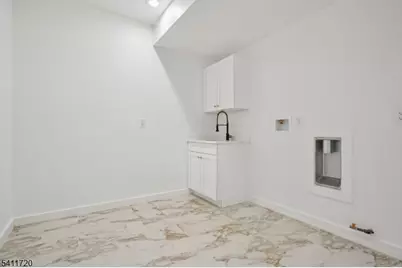 8 Fordham Road, Livingston, NJ 07039 - Photo 46