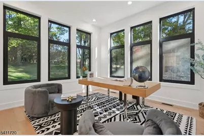 8 Fordham Road, Livingston, NJ 07039 - Photo 6