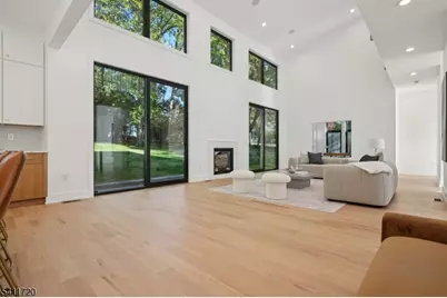 8 Fordham Road, Livingston, NJ 07039 - Photo 14