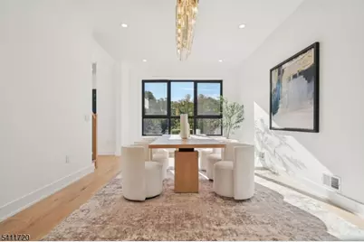 8 Fordham Road, Livingston, NJ 07039 - Photo 8