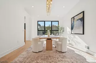 8 Fordham Rd, Livingston, NJ 07039 - Photo 8