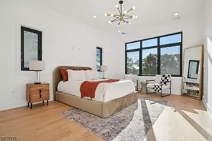 8 Fordham Rd, Livingston, NJ 07039 - Photo 22