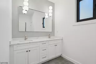 8 Fordham Rd, Livingston, NJ 07039 - Photo 34