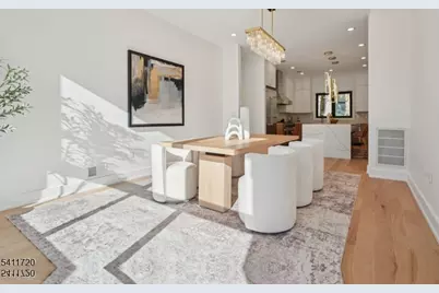 8 Fordham Road, Livingston, NJ 07039 - Photo 10