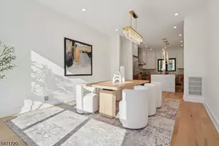 8 Fordham Rd, Livingston, NJ 07039 - Photo 10