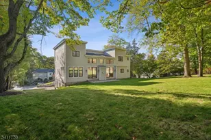 8 Fordham Rd, Livingston, NJ 07039 - Photo 48