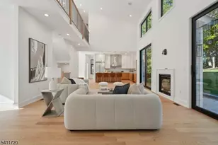 8 Fordham Rd, Livingston, NJ 07039 - Photo 12