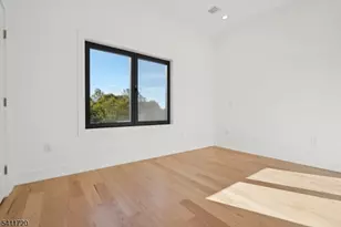 8 Fordham Rd, Livingston, NJ 07039 - Photo 26