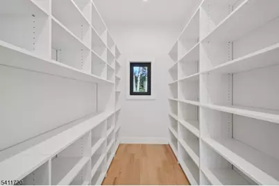 8 Fordham Road, Livingston, NJ 07039 - Photo 18