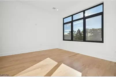 8 Fordham Road, Livingston, NJ 07039 - Photo 28