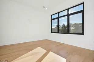 8 Fordham Rd, Livingston, NJ 07039 - Photo 28