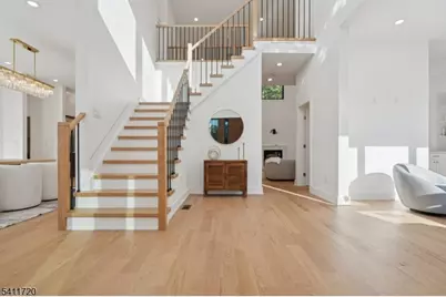 8 Fordham Road, Livingston, NJ 07039 - Photo 2