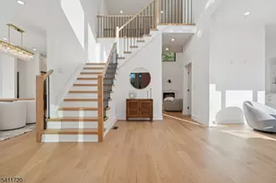 8 Fordham Rd, Livingston, NJ 07039 - Photo 2