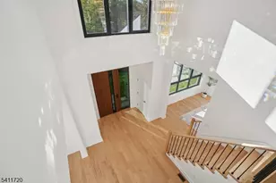 8 Fordham Rd, Livingston, NJ 07039 - Photo 20