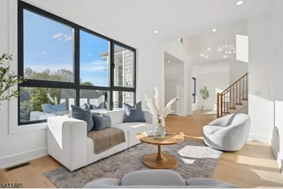 8 Fordham Road, Livingston, NJ 07039 - Photo 4