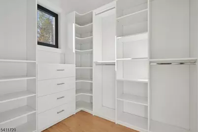 8 Fordham Road, Livingston, NJ 07039 - Photo 30