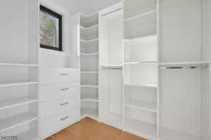 8 Fordham Rd, Livingston, NJ 07039 - Photo 30