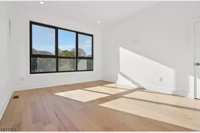 8 Fordham Road, Livingston, NJ 07039 - Photo 36