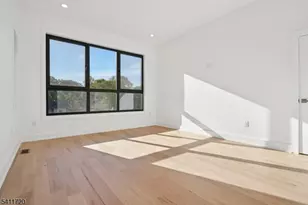 8 Fordham Rd, Livingston, NJ 07039 - Photo 36