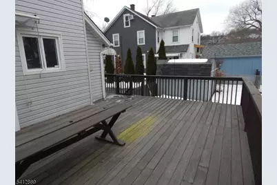 29 Willard St, Pompton Lakes, NJ 07442 - Photo 14