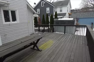 29 Willard St, Pompton Lakes, NJ 07442 - Photo 14